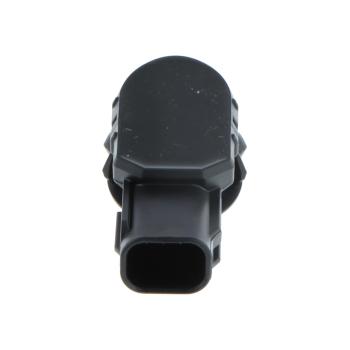 2017 Toyota RAV4 Parking Aid Sensor BWD BWS274 image 3 of 4