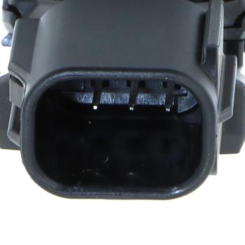 2017 Toyota RAV4 Parking Aid Sensor BWD BWS274 image 4 of 4