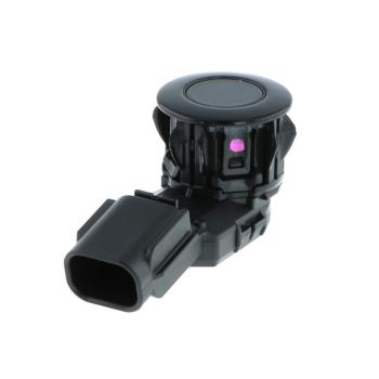 BWD BWS274 - Parking Aid Sensor BWD BWS274 Parking Aid Sensor product image 5 of 8
