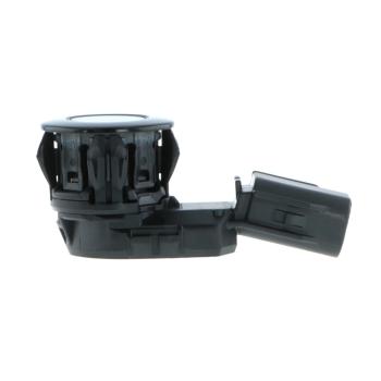 BWD BWS274 - Parking Aid Sensor BWD BWS274 Parking Aid Sensor product image 6 of 8