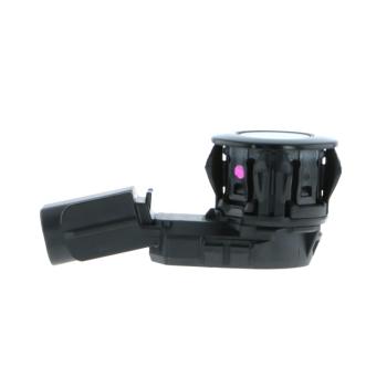 BWD BWS274 - Parking Aid Sensor BWD BWS274 Parking Aid Sensor product image 7 of 8