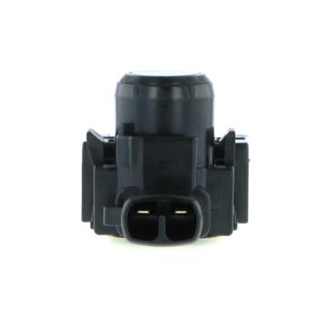 2023 Toyota 4Runner Parking Aid Sensor BWD BWS275 image 1 of 4