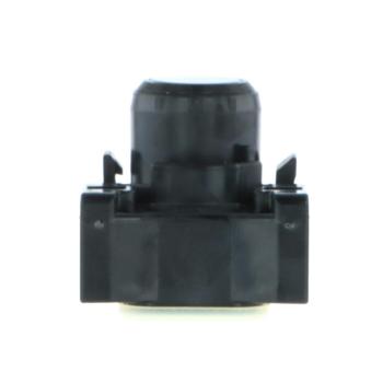 2023 Toyota 4Runner Parking Aid Sensor BWD BWS275 image 2 of 4