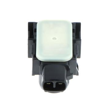 2023 Toyota 4Runner Parking Aid Sensor BWD BWS275 image 3 of 4