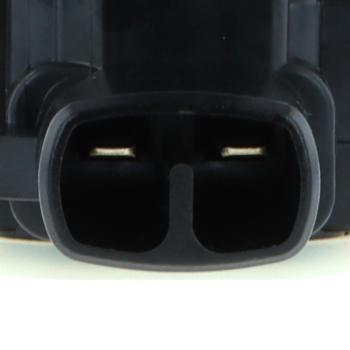 2023 Toyota 4Runner Parking Aid Sensor BWD BWS275 image 4 of 4