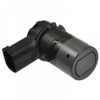 2004 Lincoln Aviator Parking Aid Sensor Rear BWD BWS28 image 1 of 3