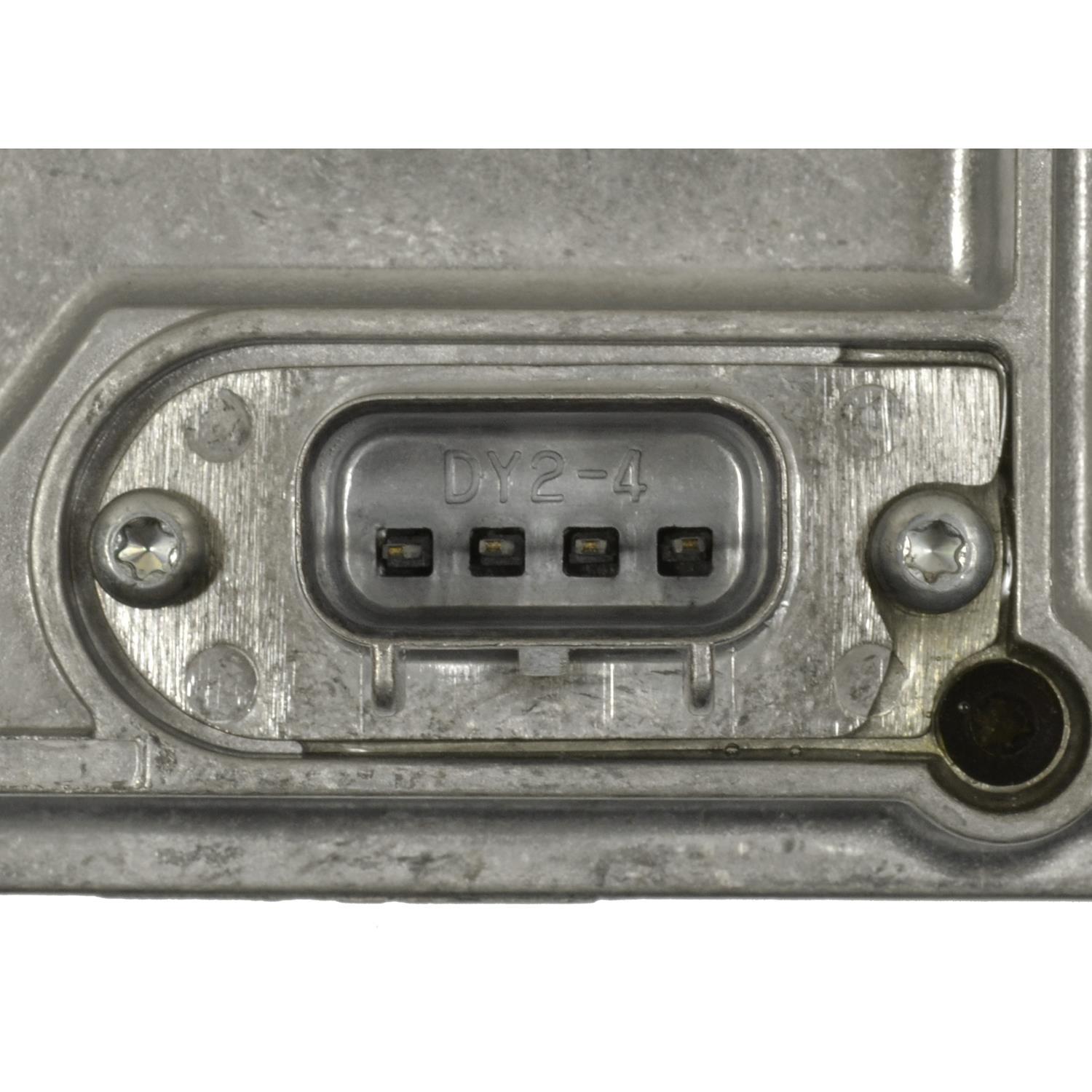 BWD BWS29 Parking Aid Sensor product image 3 of 3
