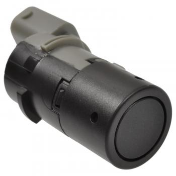 2006 BMW X5 Parking Aid Sensor Rear BWD BWS3 image 1 of 4