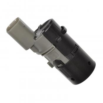 2006 BMW X5 Parking Aid Sensor Rear BWD BWS3 image 2 of 4