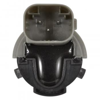 2006 BMW X5 Parking Aid Sensor Rear BWD BWS3 image 3 of 4