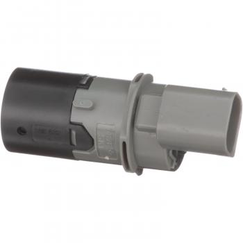BWD BWS3 Parking Aid Sensor product image 5 of 9
