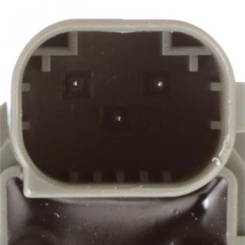 BWD BWS3 Parking Aid Sensor product image 6 of 9