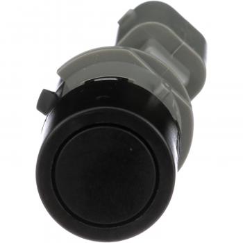 BWD BWS3 Parking Aid Sensor product image 7 of 9