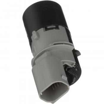 BWD BWS3 Parking Aid Sensor product image 8 of 9