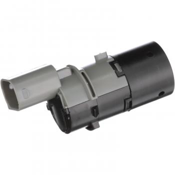 BWD BWS3 Parking Aid Sensor product image 9 of 9