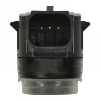 2014 Ford Fiesta Parking Aid Sensor Rear BWD BWS30 image 3 of 3