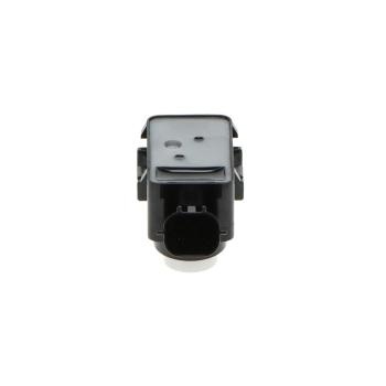 2020 Toyota Highlander Parking Aid Sensor BWD BWS302 image 1 of 4