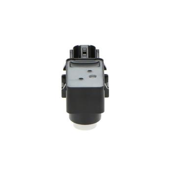 2020 Toyota Highlander Parking Aid Sensor BWD BWS302 image 2 of 4
