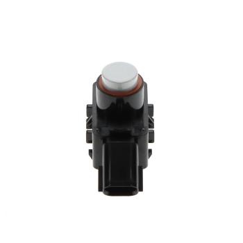 2020 Toyota Highlander Parking Aid Sensor BWD BWS302 image 3 of 4