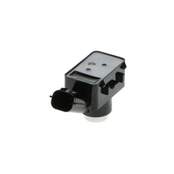 BWD BWS302 - Parking Aid Sensor BWD BWS302 Parking Aid Sensor product image 5 of 7