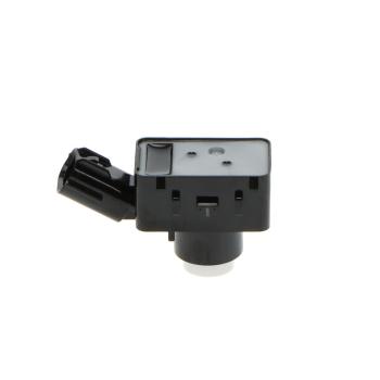 BWD BWS302 - Parking Aid Sensor BWD BWS302 Parking Aid Sensor product image 6 of 7