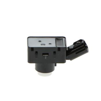 BWD BWS302 - Parking Aid Sensor BWD BWS302 Parking Aid Sensor product image 7 of 7