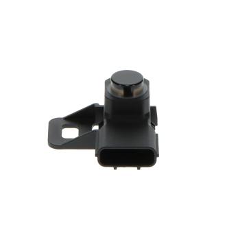 2018 Acura MDX Parking Aid Sensor Rear Left BWD BWS303 image 1 of 4
