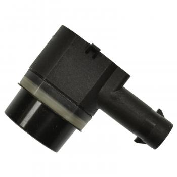 2015 Ford Escape Parking Aid Sensor Front Outer BWD BWS31 image 2 of 3