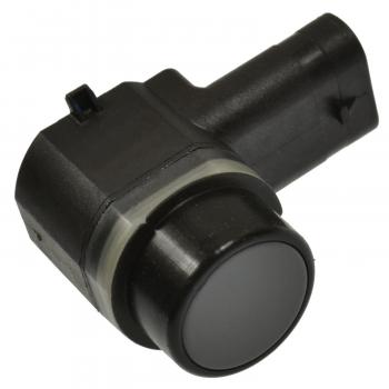 2014 Ford C-Max Parking Aid Sensor Front Outer BWD BWS32 image 1 of 3