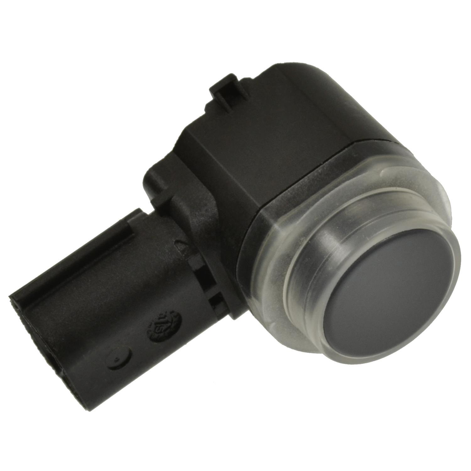 BWD BWS33 - Parking Aid Sensor BWD BWS33 Parking Aid Sensor product image 1 of 5