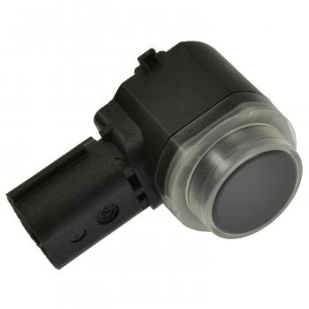 2015 Ford Edge Parking Aid Sensor