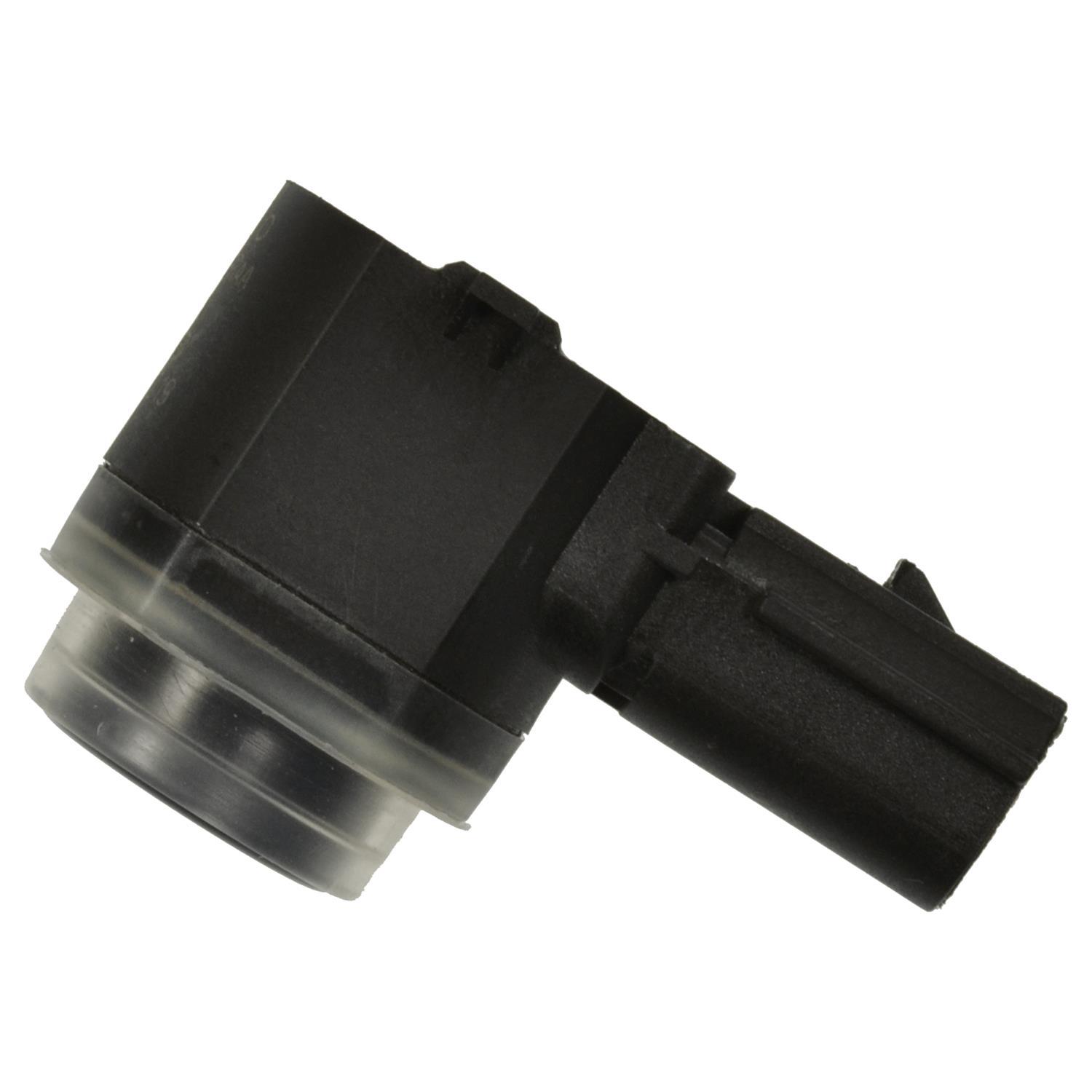 BWD BWS33 - Parking Aid Sensor BWD BWS33 Parking Aid Sensor product image 2 of 5