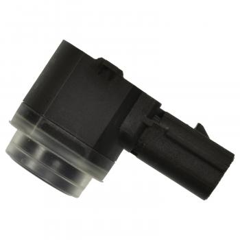 2015 Ford Edge Parking Aid Sensor Front Inner BWD BWS33 image 2 of 4