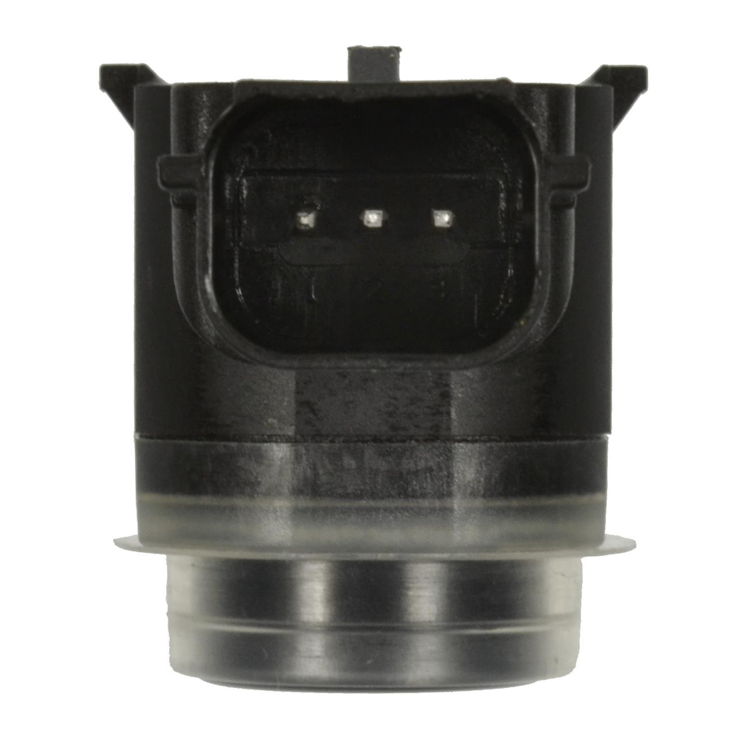 BWD BWS33 - Parking Aid Sensor BWD BWS33 Parking Aid Sensor product image 3 of 5