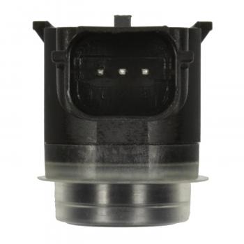 2015 Ford Edge Parking Aid Sensor Front Inner BWD BWS33 image 3 of 4