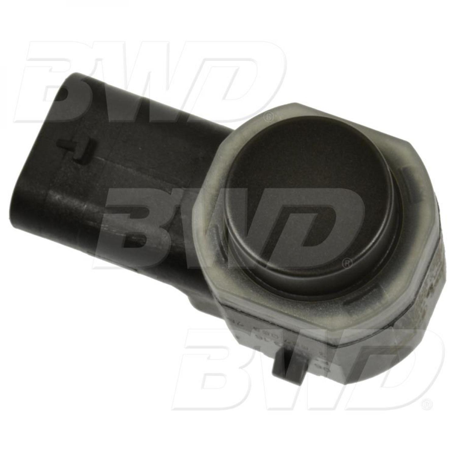 BWD BWS34 Parking Aid Sensor product image 1 of 3