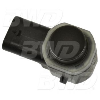 2017 Audi A7 Quattro Parking Aid Sensor