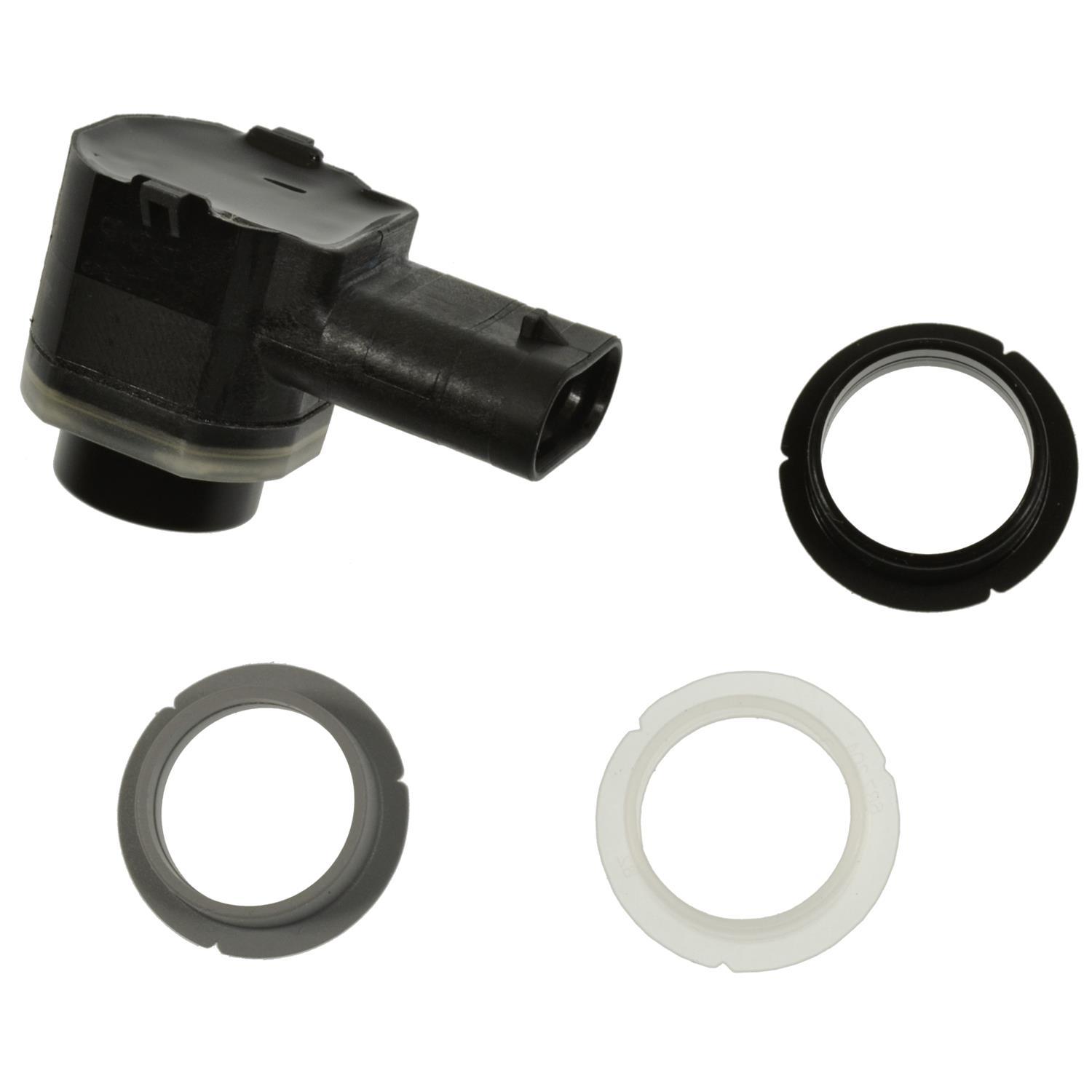 BWD BWS34 Parking Aid Sensor product image 2 of 3