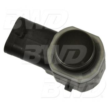 2008 Volvo XC70 Parking Aid Sensor