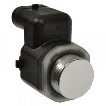 2009 Volkswagen Jetta Parking Aid Sensor Front Inner BWD BWS38 image 1 of 4