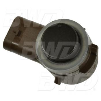 2018 BMW X4 Parking Aid Sensor Front Outer BWD BWS40 image 1 of 3