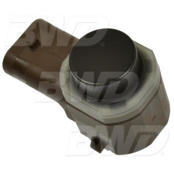 2016 BMW X3 Parking Aid Sensor Front Outer BWD BWS41 image 1 of 3