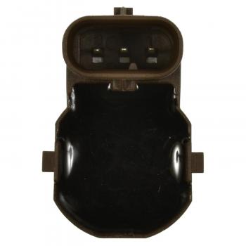 2015 BMW ActiveHybrid 5 Parking Aid Sensor BWD BWS42 image 3 of 3