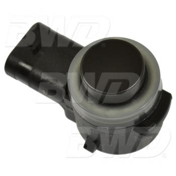 2023 BMW X2 Parking Aid Sensor Front BWD BWS43 image 1 of 3