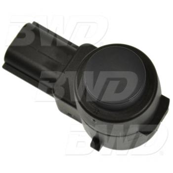 2009 Cadillac Escalade ESV Parking Aid Sensor