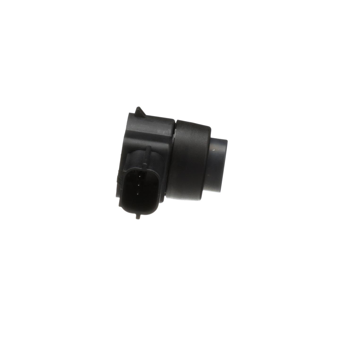 BWD BWS44 - Parking Aid Sensor BWD BWS44 Parking Aid Sensor product image 6 of 9