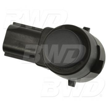 2010 Dodge Grand Caravan Parking Aid Sensor