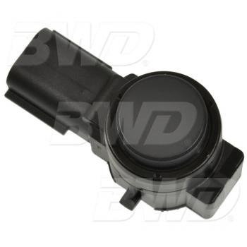 2018 Buick Encore Parking Aid Sensor Front BWD BWS46 image 1 of 3