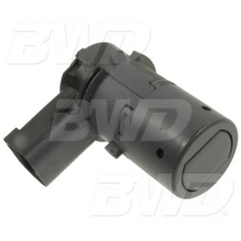 2006 Ford F-250 Parking Aid Sensor