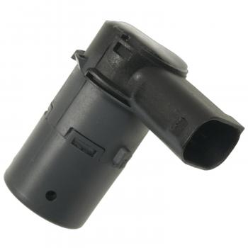 2004 Mercury Monterey Parking Aid Sensor Rear BWD BWS47 image 2 of 4